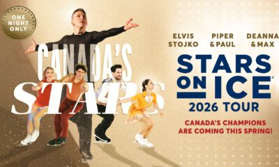 2026_stars_on_ice