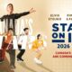 2026_stars_on_ice