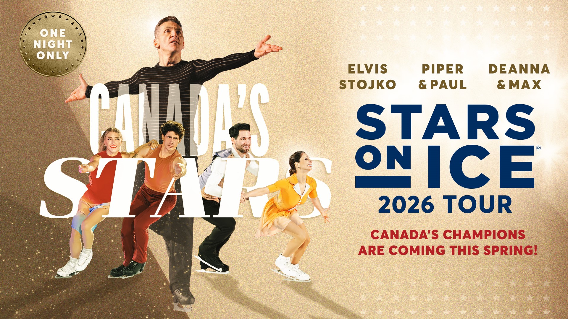 2026_stars_on_ice