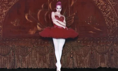 ADELA-2026-North-American-Tour-Debut-Headlining-Tour-The-Red-Bottoms-Tour