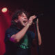Arkells in Vancouver