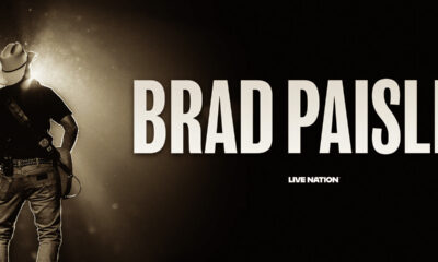 BradPaisley_2026_National