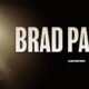 BradPaisley_2026_National