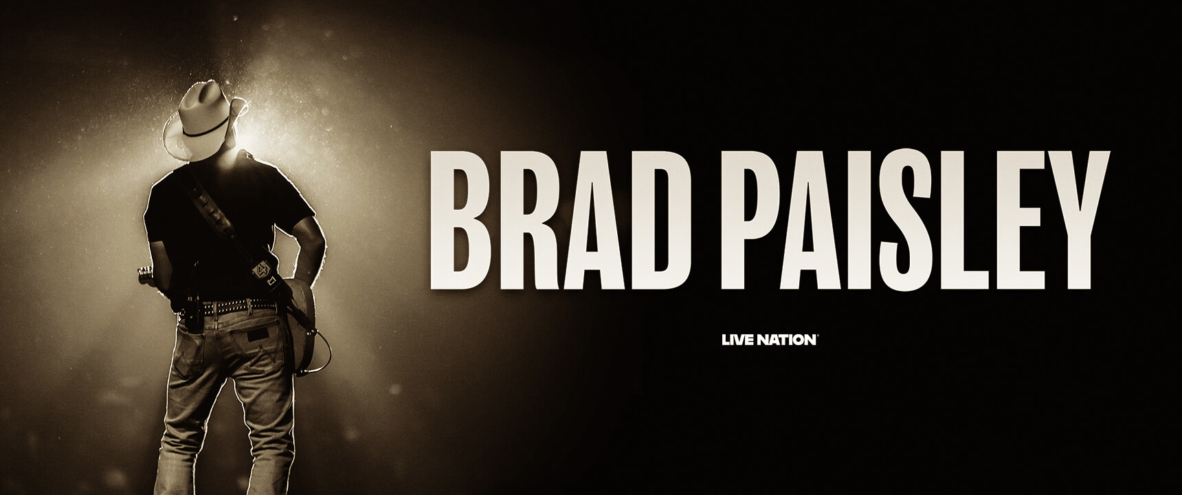 BradPaisley_2026_National