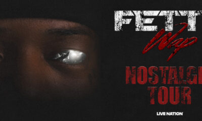FettyWap_2026_National