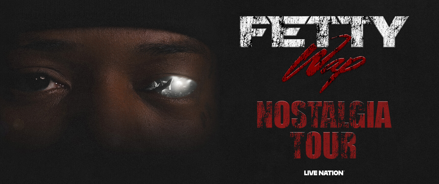 FettyWap_2026_National