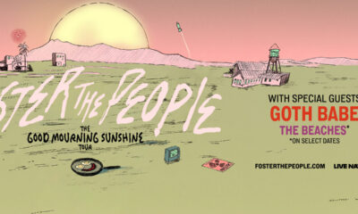 FosterThePeople_2026_National