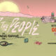 FosterThePeople_2026_National