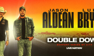 JasonAldean_LukeBryan_2026_National
