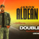JasonAldean_LukeBryan_2026_National