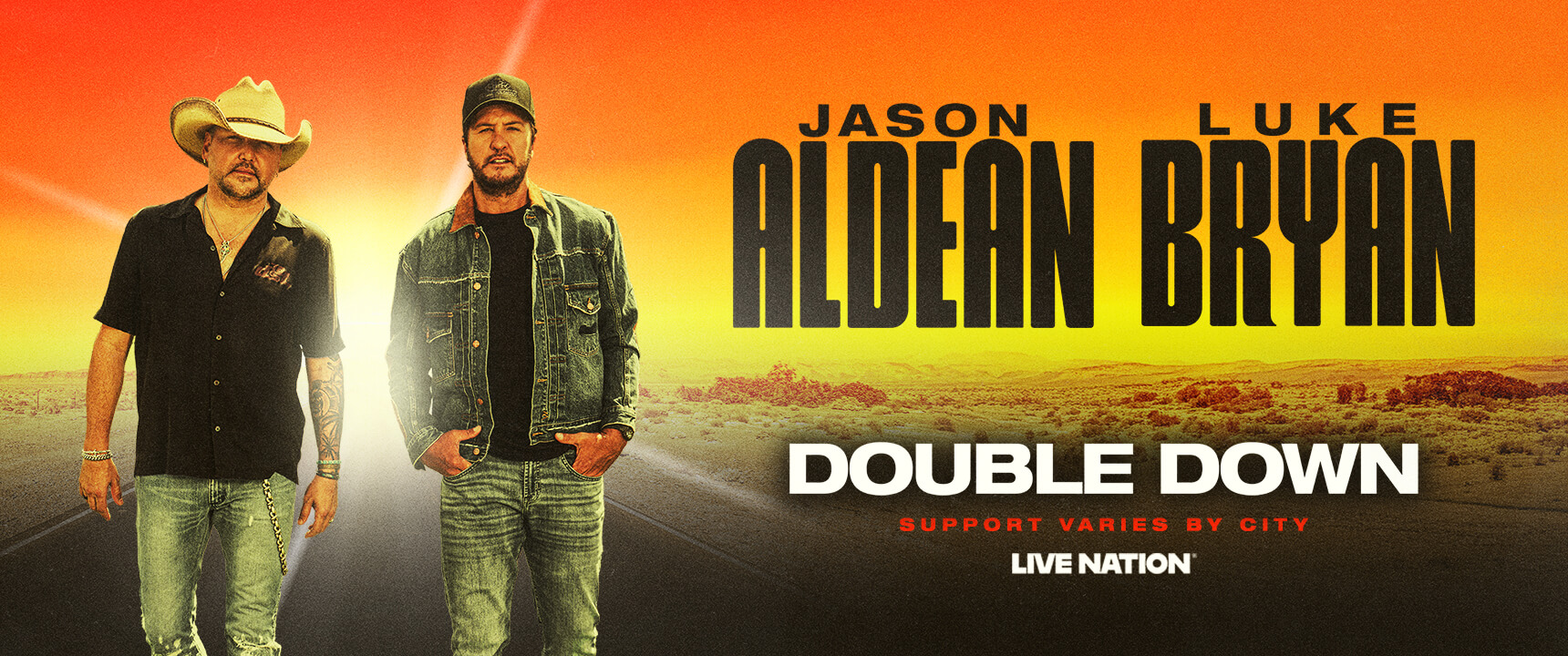JasonAldean_LukeBryan_2026_National