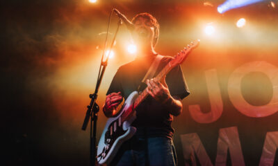 JoyceManor-Vancouver2026-2