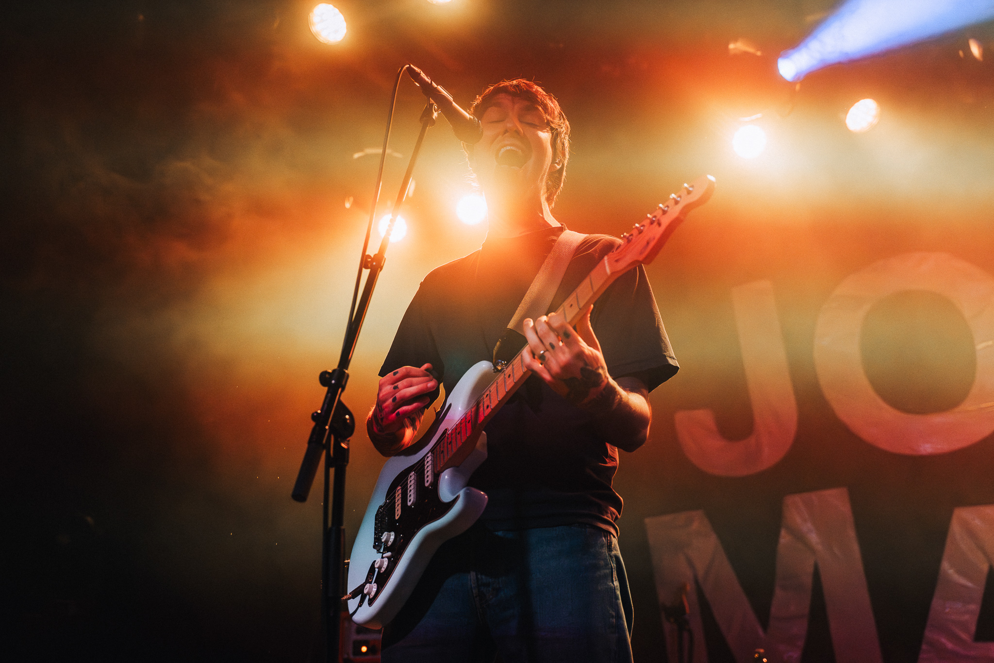 JoyceManor-Vancouver2026-2
