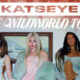 Katseye_2026_National