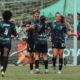 Vancouver Rise FC vs AFC Toronto
