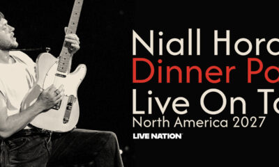 NiallHoran_2027_National