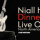 NiallHoran_2027_National