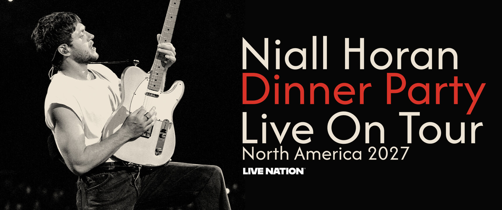 NiallHoran_2027_National