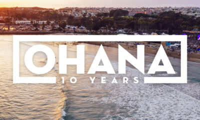 Ohana2026_LN-News_1720x720