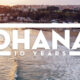 Ohana2026_LN-News_1720x720