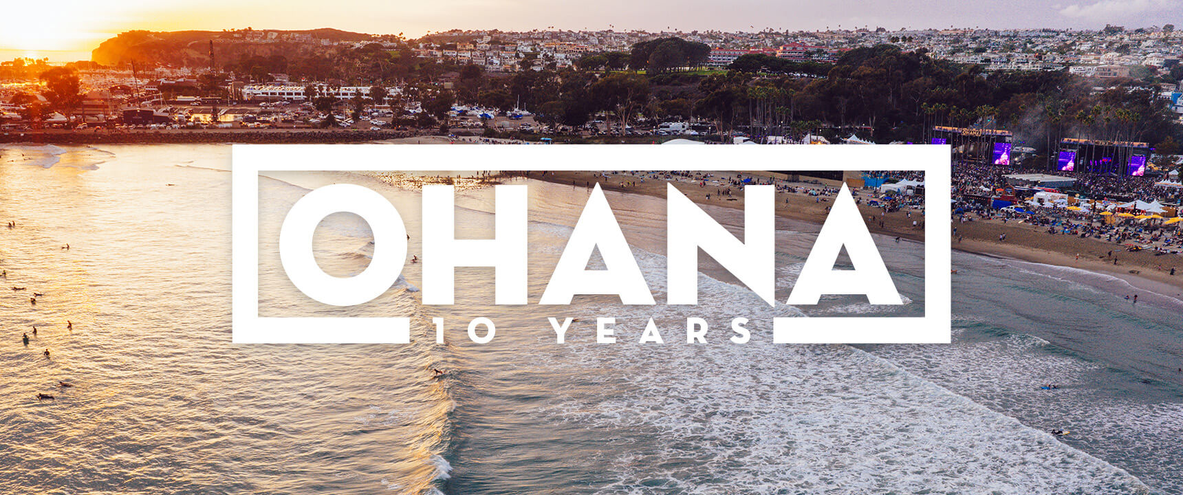 Ohana2026_LN-News_1720x720