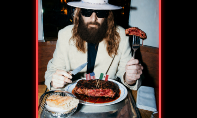 Sebastien Tellier - Tour 2026