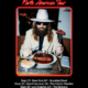 Sebastien Tellier - Tour 2026