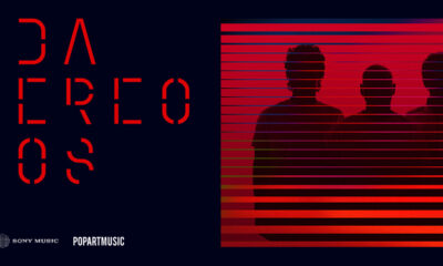 SodaStereo_2026_National