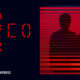 SodaStereo_2026_National