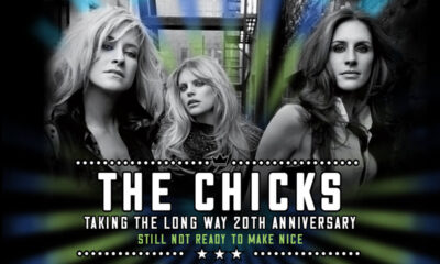 TheChicks_2026_National