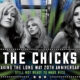 TheChicks_2026_National
