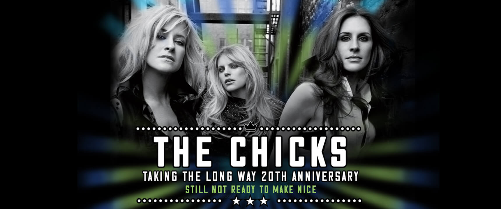 TheChicks_2026_National