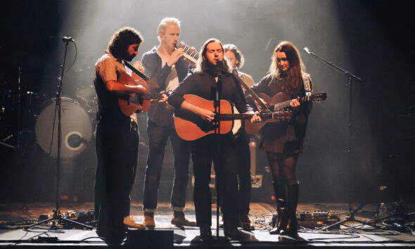ThePaperKites-Vancouver-2
