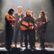 ThePaperKites-Vancouver-2
