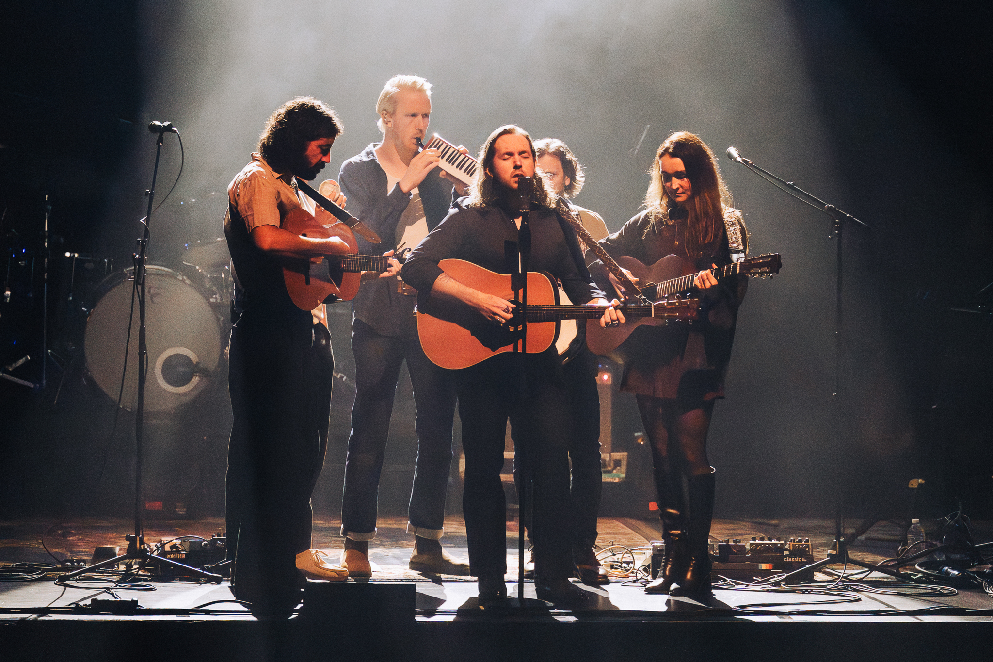ThePaperKites-Vancouver-2
