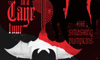 TheSmashingPumpkins_2026