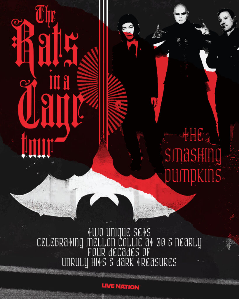 TheSmashingPumpkins_2026