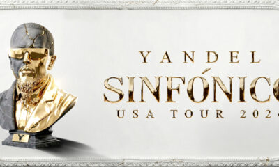 Yandel_2026_National