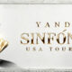 Yandel_2026_National