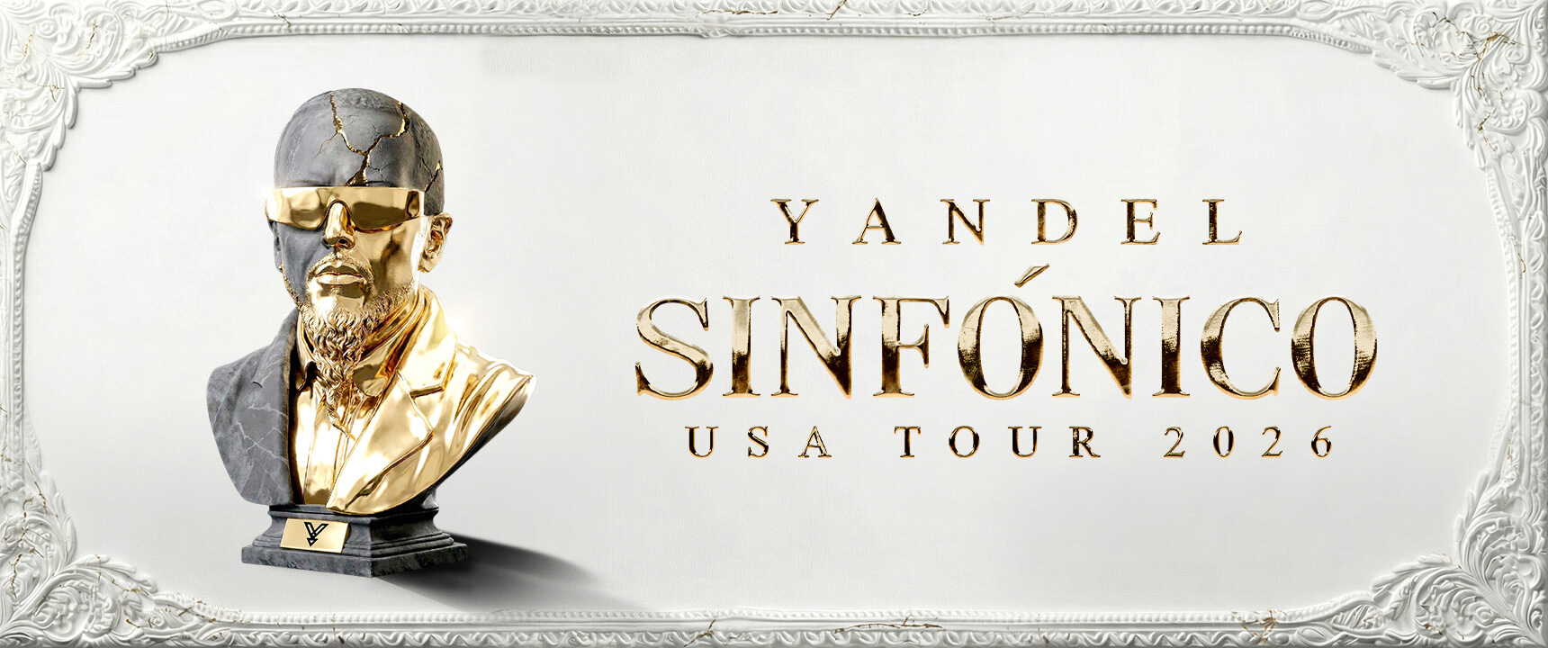 Yandel_2026_National