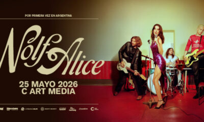 wolf-alice