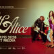 wolf-alice
