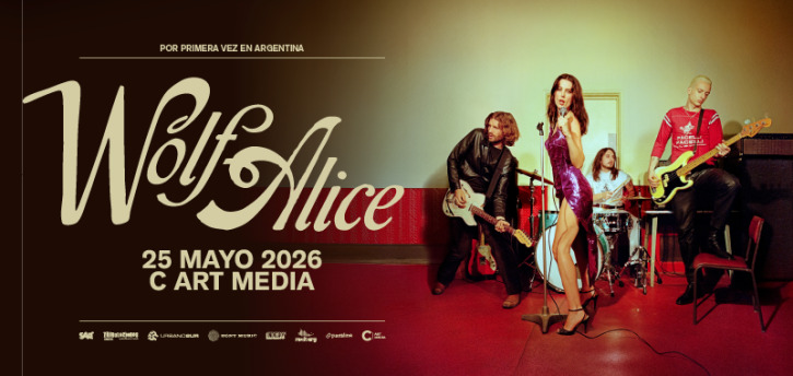 wolf-alice
