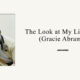 gracie abrams life tour