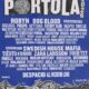 portola-2026-lineup