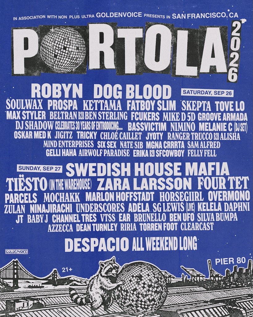 portola-2026-lineup