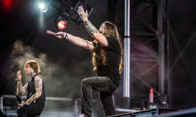01-VansWarpedDC-Day2-Of Mice & Men-41