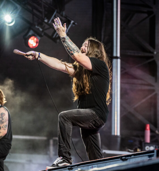 01-VansWarpedDC-Day2-Of Mice & Men-41