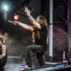 01-VansWarpedDC-Day2-Of Mice & Men-41