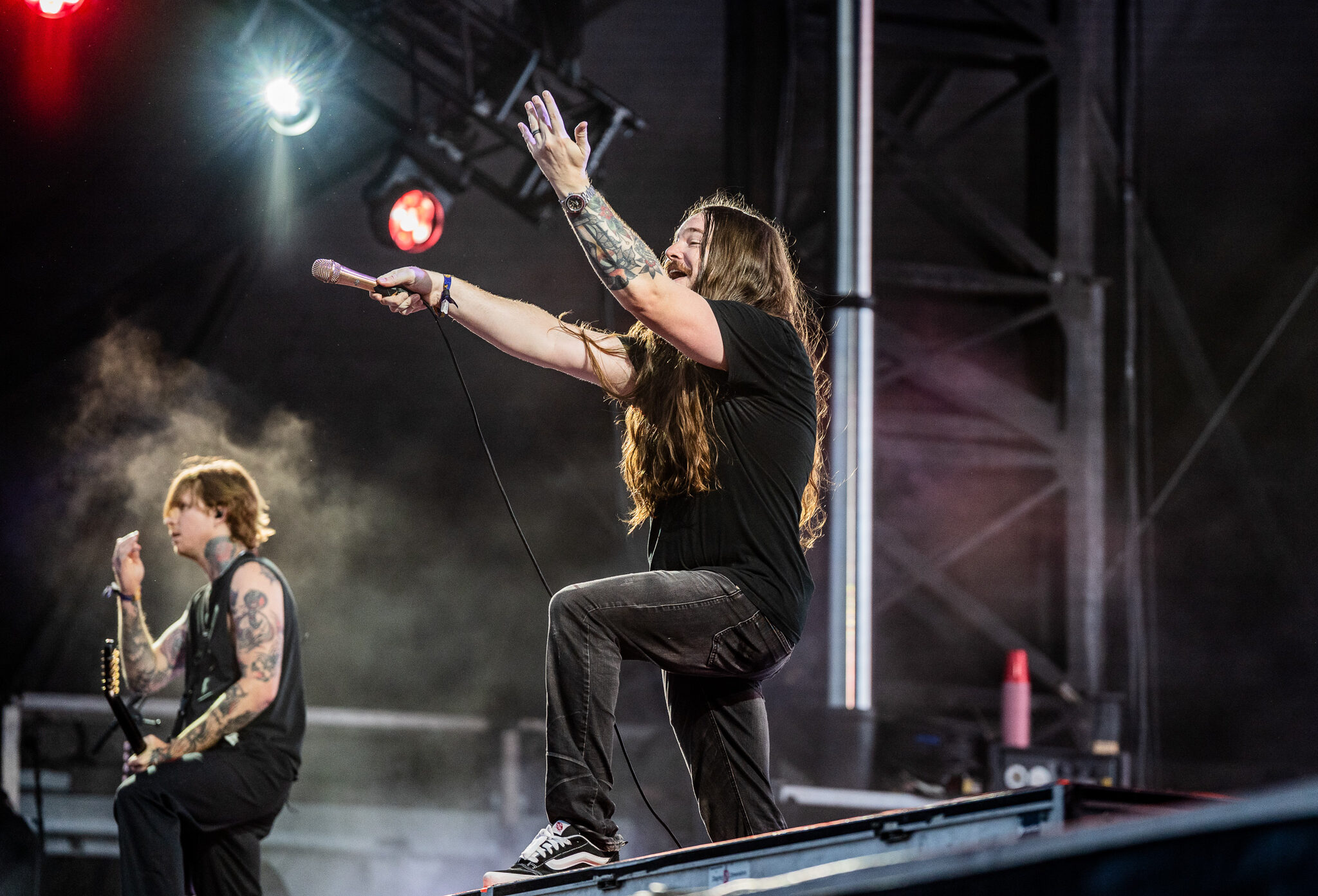 01-VansWarpedDC-Day2-Of Mice & Men-41